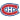 Montreal Canadiens